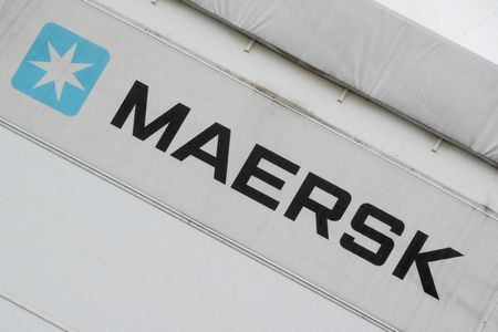Global Shipping Giant Halts Middle East Routes Amid Regional Crisis