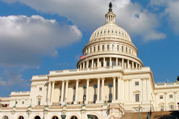 Dairy Industry Celebrates Congressional Committee’s Farm Bill Approval