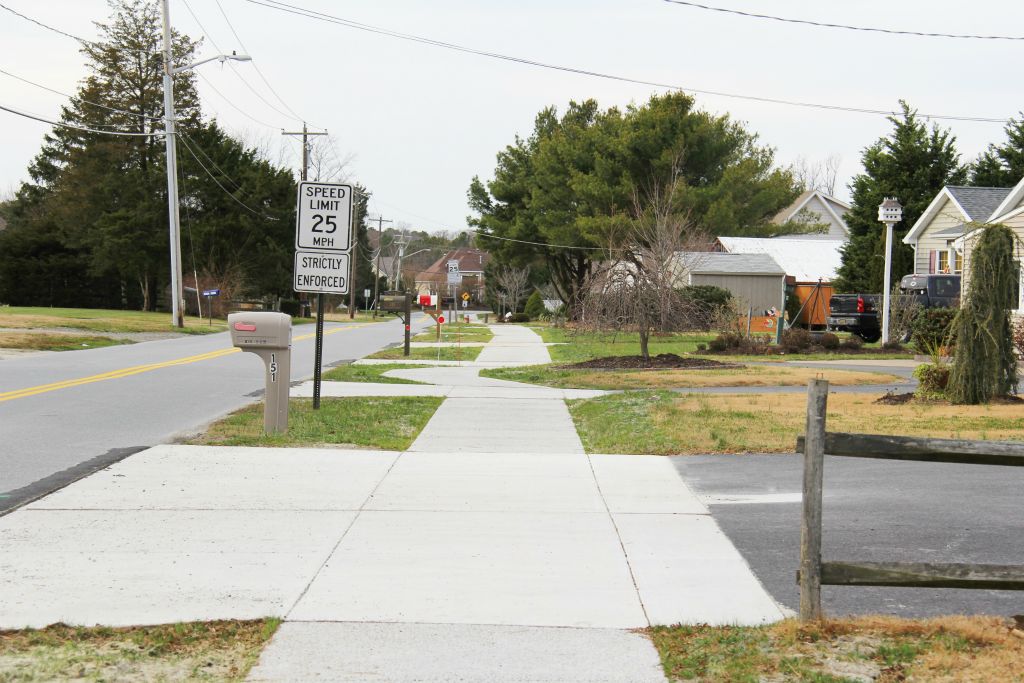 Delaware Opens Applications for Alternative Transportation Funding Program
