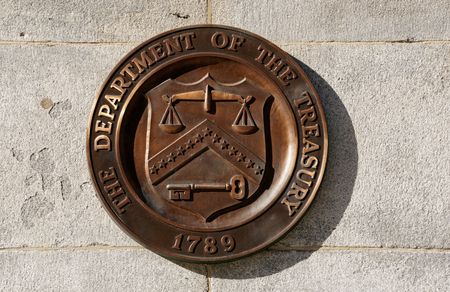 Treasury Department Removes Russia-Related Sanctions from UAE Shipping Company