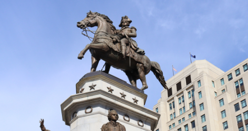 Virginia Legislative Session Nears End with Focus on Agricultural Funding