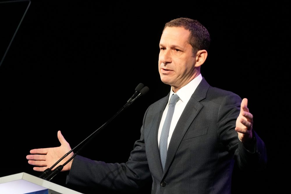 San Francisco Mayor’s Security Officers Assaulted in Tenderloin District