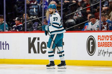 Washington Capitals Trade for Defenseman Timothy Liljegren