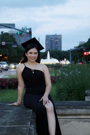 Federal Judge Drops Case of Deported College Student Who Refused Return Flight