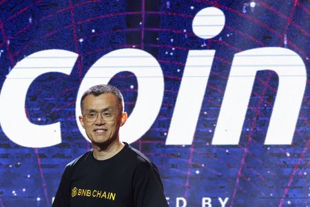 Federal Judge Throws Out Terror Attack Lawsuit Against Crypto Giant Binance