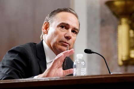 Boeing Chief Executive Earned $9.4 Million Last Year