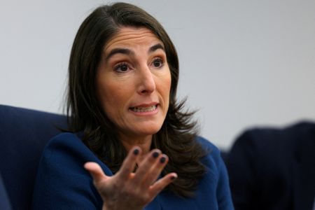 Fed Official: Interest Rates May Stay High as Oil Prices Surge