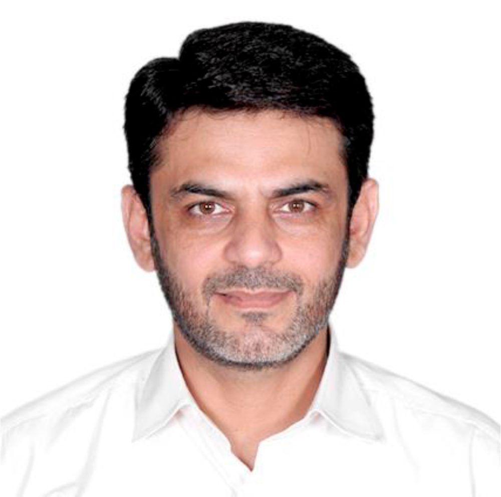 Pakistani Businessman Found Guilty in Iran-Linked Assassination Scheme