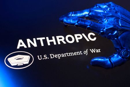 Trump Admin Creates New AI Rules Following Pentagon-Anthropic Dispute