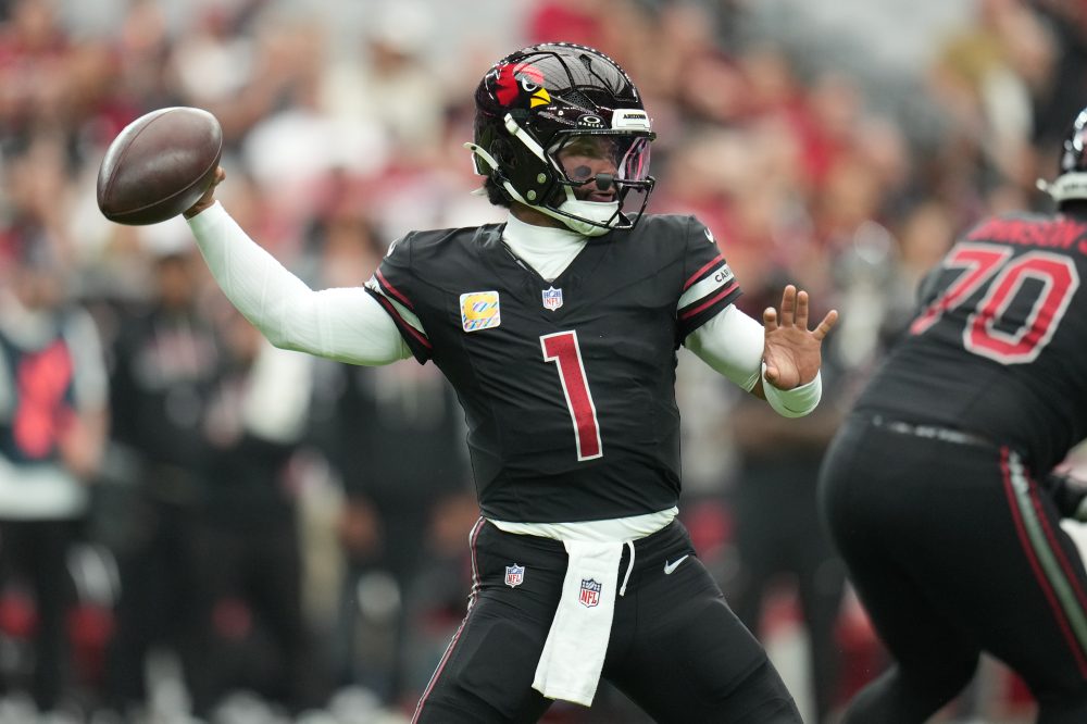 NFL Free Agency Opens Monday With Star QBs and Super Bowl MVP Walker Available