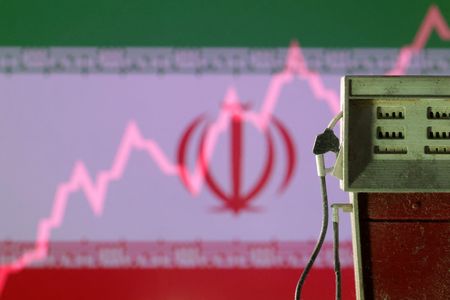 Global Markets Mixed as Middle East Crisis Sparks Economic Uncertainty Debate