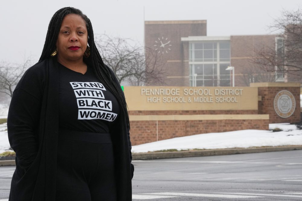 States Create New Civil Rights Offices as Federal Education Oversight Weakens