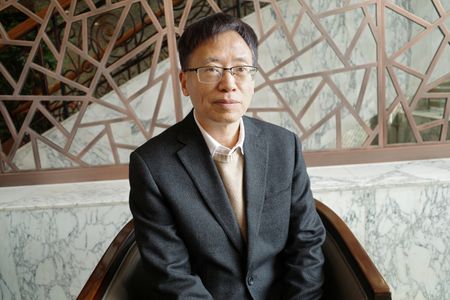 Chinese Expert Predicts Brain-Computer Technology Rollout Within Five Years