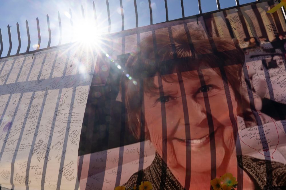 Missing Person Cases Create ‘Frozen Grief’ for Families Nationwide