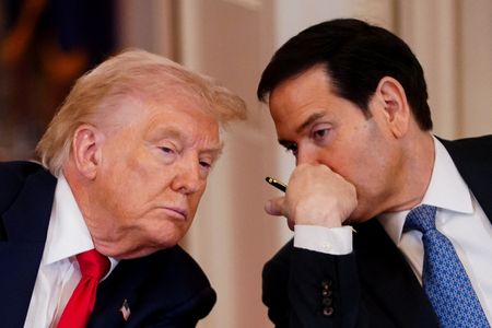 President Trump Claims Cuba Seeking Deal Through Negotiations