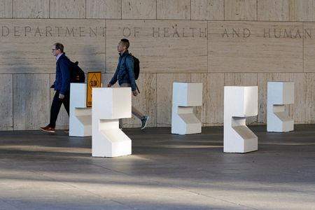 Federal Autism Advisory Panel Cancels March Meeting Without Explanation
