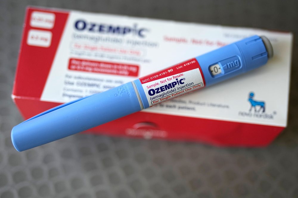 Popular Diabetes Drugs May Help Combat Multiple Addictions, Major Study Shows