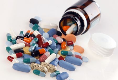 Diabetes Medications Show Promise in Fighting Multiple Addictions, Study Finds