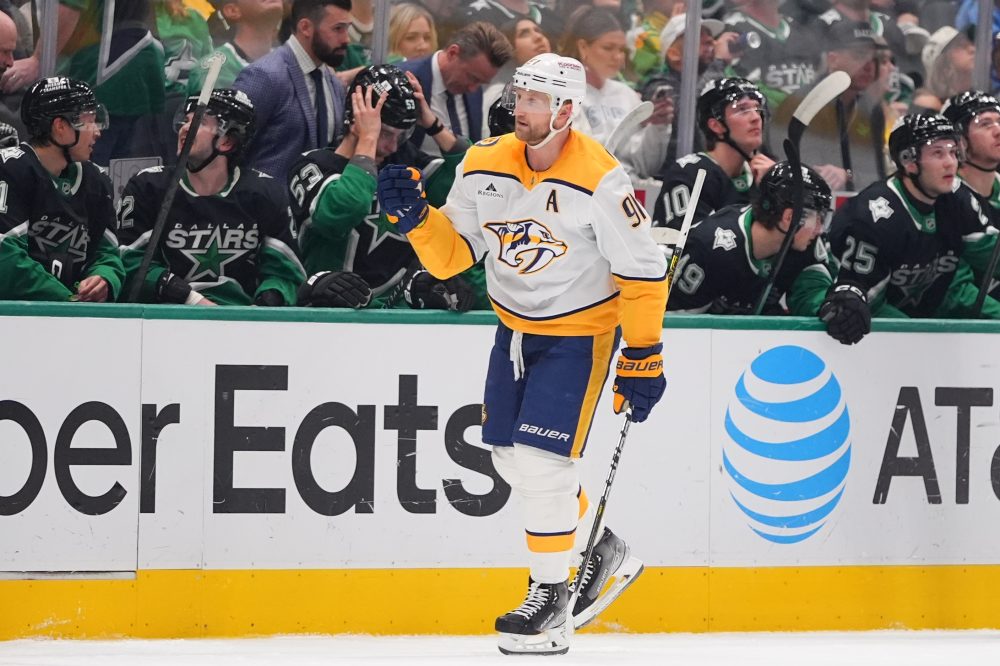 NHL Trade Deadline Sees Fewest Deals in Five Years Due to New CBA Rules