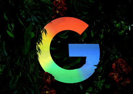Major Tech Companies Promise to Cover Power Costs for Data Centers
