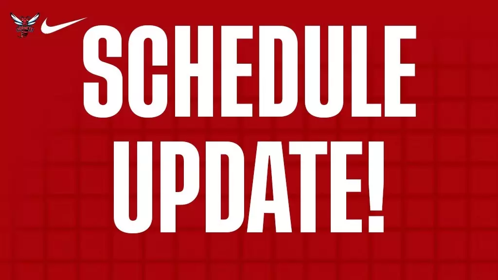 DSU Hornets Softball Game Against Miami University Called Off Due to Weather