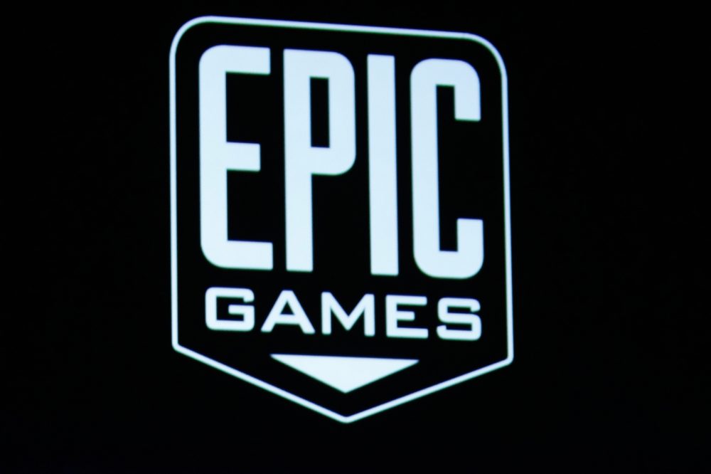 Google Cuts Android App Store Fees Following Epic Games Legal Battle