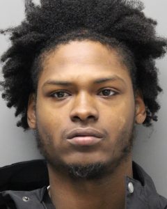 Four Arrested in New Castle County Break-In Spree Worth $170K