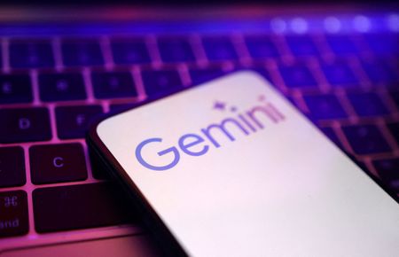 Florida Family Sues Google After AI Chatbot Allegedly Led Man to Take Own Life