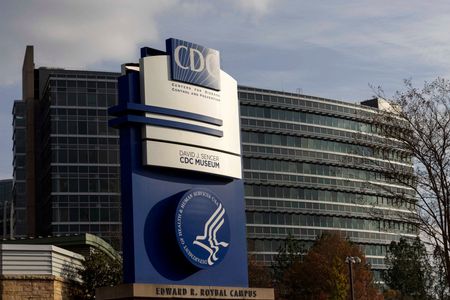 CDC Disease Detectives Heading to South Carolina for Massive Measles Outbreak