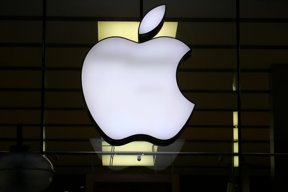 Apple Unveils New Budget iPhone, MacBook Neo in Major Product Launch Week