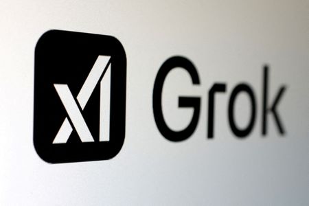 X Launches Investigation Into Racist Content Generated by Grok AI Chatbot