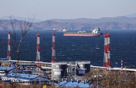 Energy Secretary Justifies Russian Oil Waiver Amid Rising Gas Prices