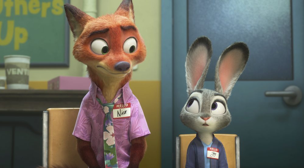 This Week’s Streaming Guide: New Shows, Movies and Music to Watch
