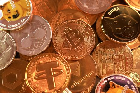 Turkish Parliament Considers New Crypto Tax Expected to Raise $96M Annually