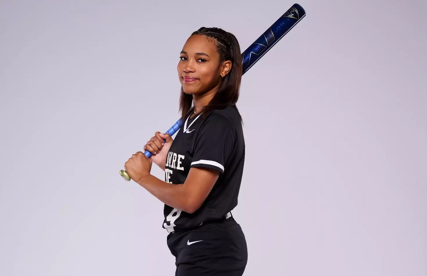 Delaware State Softball Wins Thriller Against Towson in Extra Innings