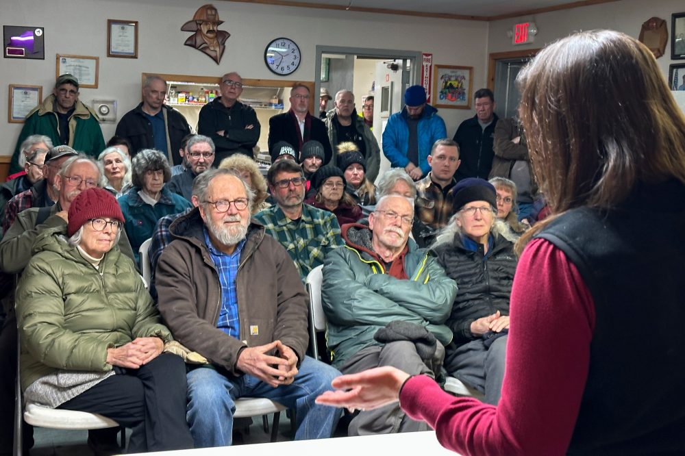 Artillery Testing Proposal in New York’s Adirondacks Sparks Community Outcry