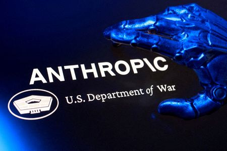 Defense Department May Allow AI Company Use Despite Ban in Special Cases
