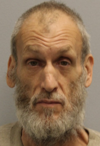 Lewes Resident Charged After Early Morning Home Break-In, Assault
