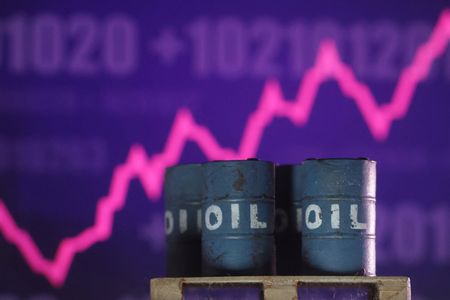 Oil and Gas Deal Activity Stays Weak Globally, Analytics Firm Reports
