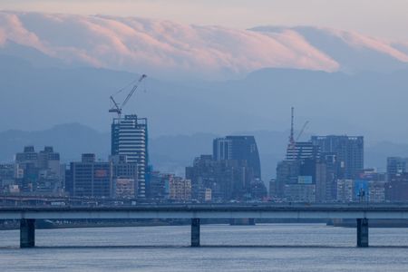 Taiwan Investment Fund Assets Projected to Hit $968 Billion by 2027