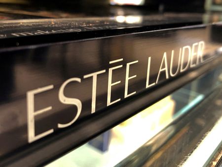Beauty Giant Estee Lauder Takes Legal Action Against Perfumer Jo Malone