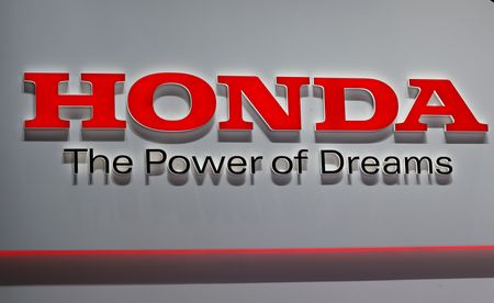 Honda Projects Massive $4.3B Loss After Scrapping Electric Vehicle Plans
