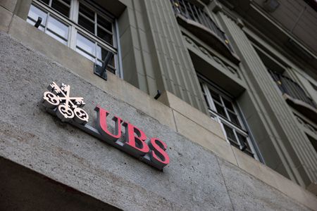 Swiss Bank UBS Reaches Settlement Deal with Former Employee Whistleblower