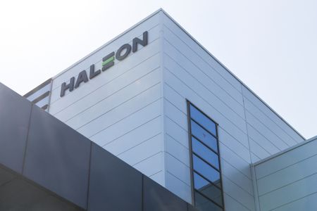 British Health Company Doubles Down on China While Other Western Brands Retreat