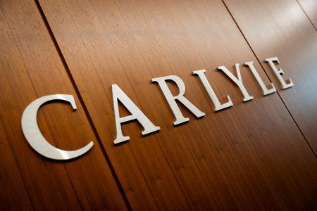Private Equity Giant Carlyle Sells Colombian Oil Company to Philippine Buyer