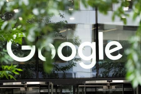 Google Unveils ‘Platform 37’ London HQ, Honoring Historic AI Victory