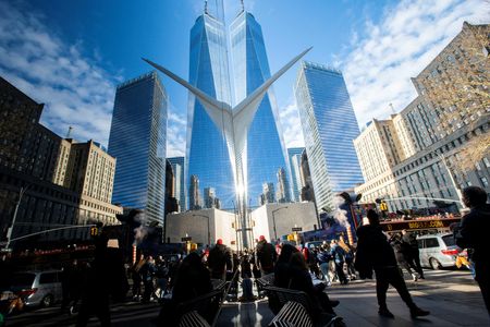 February Inflation Expected to Rise as Middle East Tensions Drive Up Gas Prices