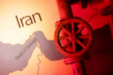 Global Oil Prices Decline After Report of Historic Reserve Release Plan