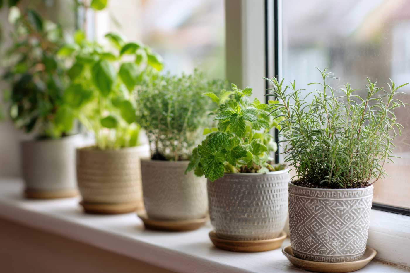 Expert Advice: New Gardeners Should Take Small Steps to Growing Success