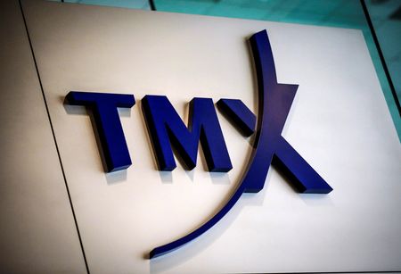 Toronto Stock Exchange Seeks End to Quarterly Earnings Reports